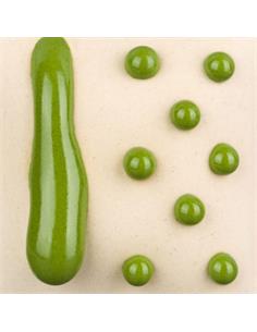 SW423 Slime Green Melt Gloop 473ml (1pint)