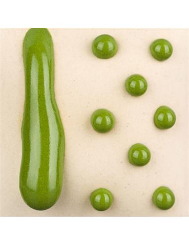 SW423 Slime Green Melt Gloop 473ml (1pint)