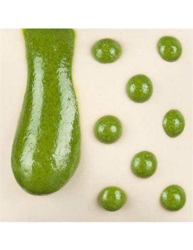 SW423 Slime Green Melt Gloop 473ml (1pint)