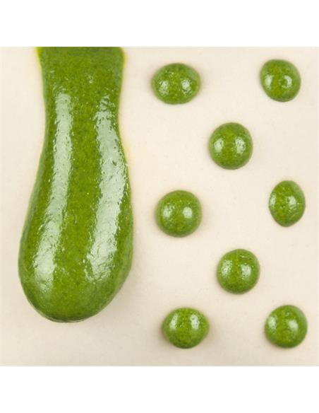 SW423 Slime Green Melt Gloop 473ml (1pint)