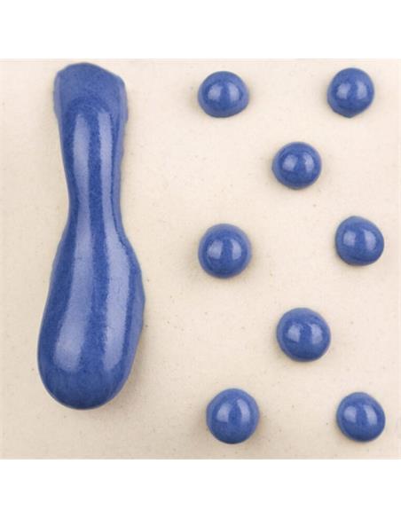 SW424 Blue Melt Gloop 473ml (1pint)