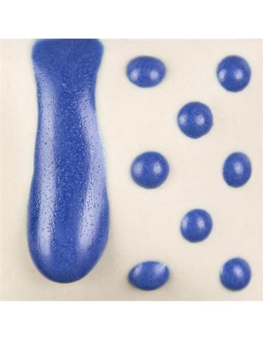 SW424 Blue Melt Gloop 473ml (1pint)