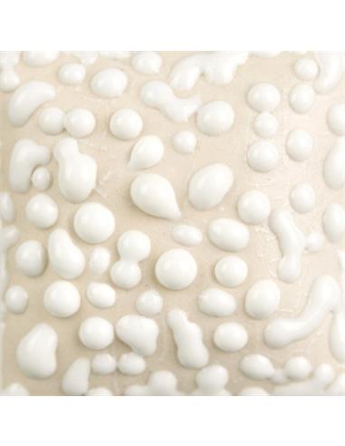 SW440 White Bead 473ml (1pint)