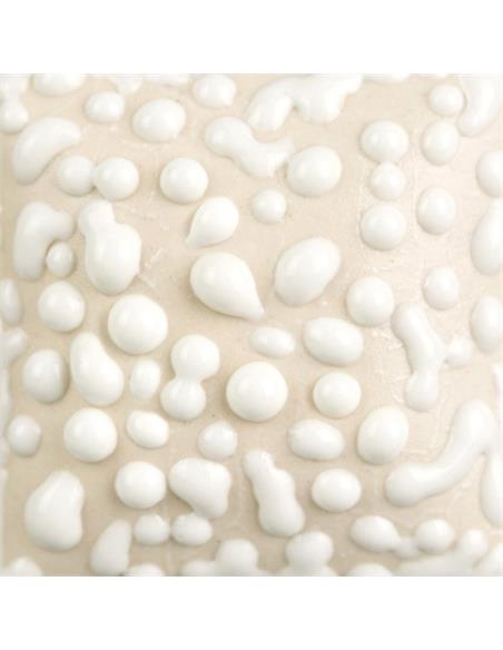 SW440 White Bead 473ml (1pint)