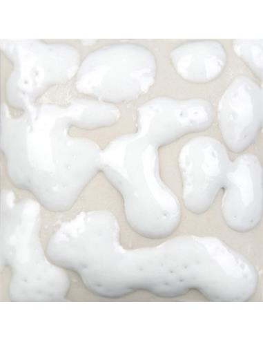 SW440 White Bead 473ml (1pint)