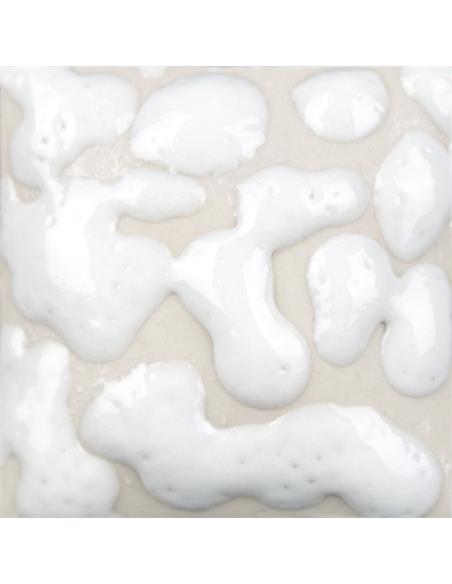 SW440 White Bead 473ml (1pint)