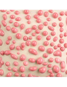 SW444 Pink Bead 473ml (1pint)