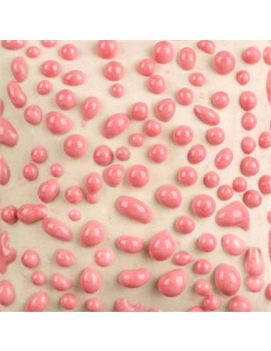 SW444 Pink Bead 473ml (1pint)