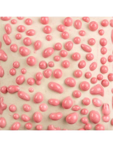 SW444 Pink Bead 473ml (1pint)