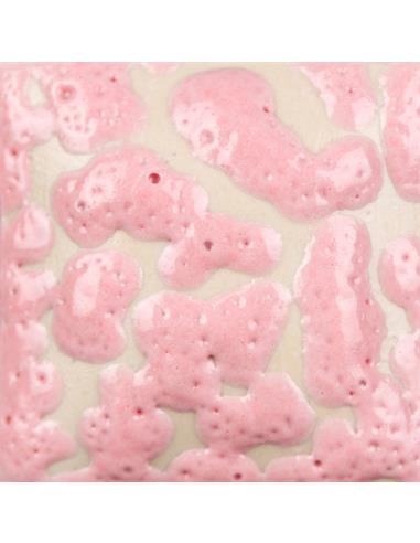 SW444 Pink Bead 473ml (1pint)