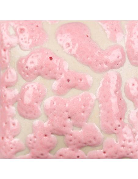 SW444 Pink Bead 473ml (1pint)