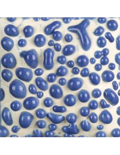 SW447 Blue Bead 473ml (1pint)