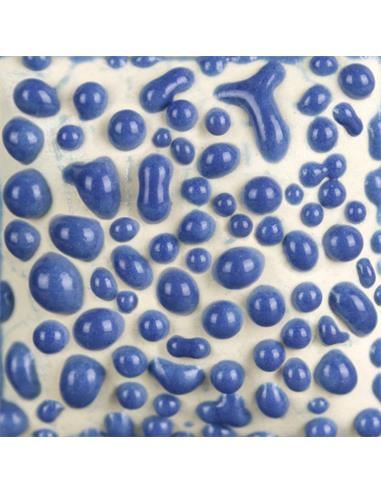 SW447 Blue Bead 473ml (1pint)