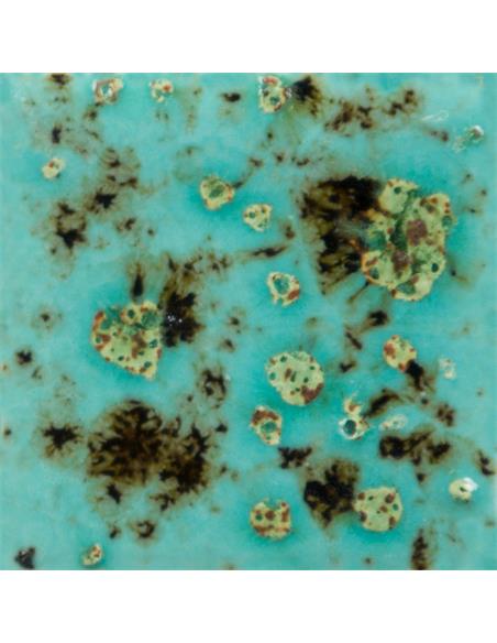 CG1008 Blue Guppy 118ml (4oz)