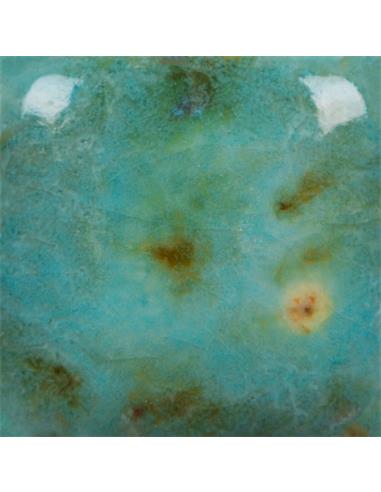 CG1008 Blue Guppy 118ml (4oz)