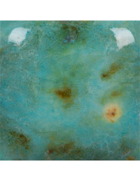 CG1008 Blue Guppy 118ml (4oz)