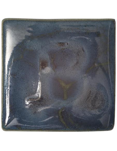 9518 Pfauenauge 1020-1100ºC 200ml