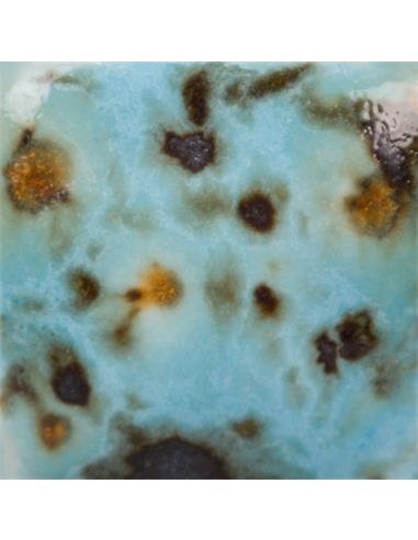 CG1008 Blue Guppy 118ml (4oz)