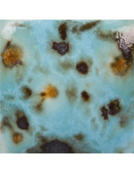 CG1008 Blue Guppy 118ml (4oz)