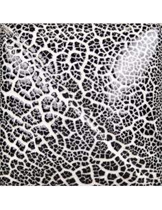 SG201 Black Cobblestone 118ml (4oz)