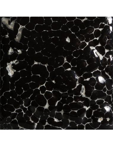 SG201 Black Cobblestone 118ml (4oz)