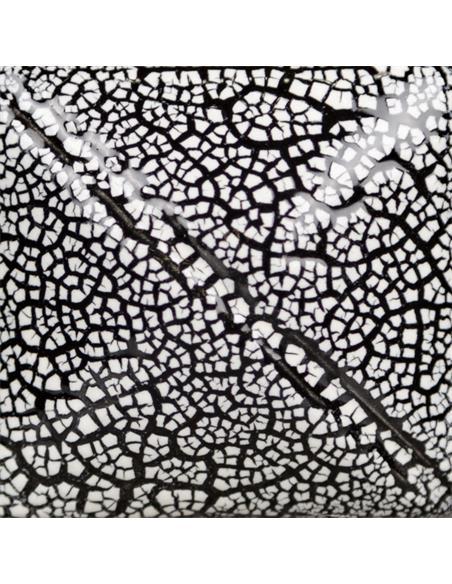 SG202 White Cobblestone 118ml (4oz)