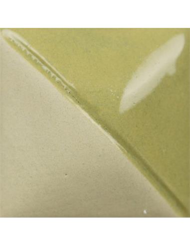 UG220 Sage 59ml (2oz)