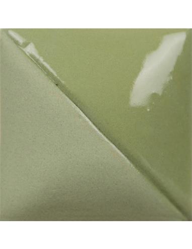 UG220 Sage 59ml (2oz)