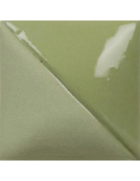 UG220 Sage 59ml (2oz)