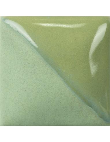 UG220 Sage 59ml (2oz)