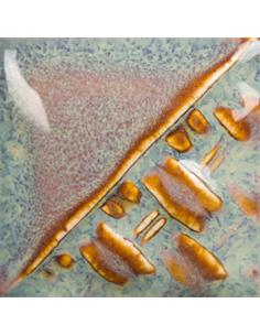 SW219 Opal Lustre 473ml (1pint)