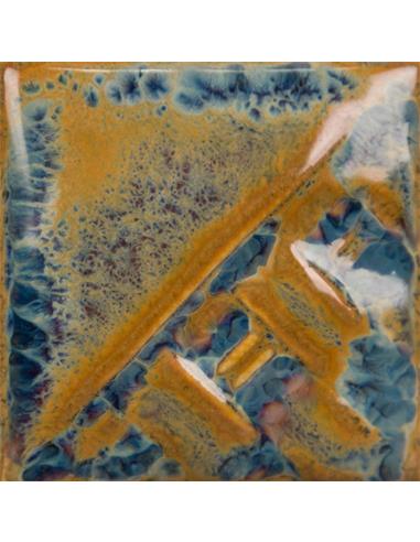 SW219 Opal Lustre 473ml (1pint)