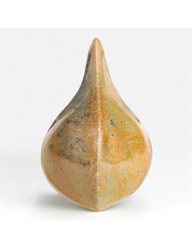 SW219 Opal Lustre 473ml (1pint)