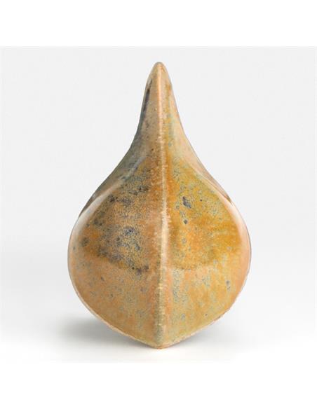 SW219 Opal Lustre 473ml (1pint)