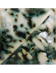 SW222 Green Jasper 473ml (1pint)