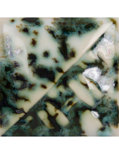 SW222 Green Jasper 473ml (1pint)