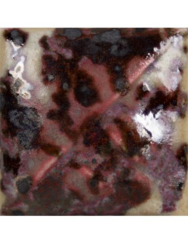 SW222 Green Jasper 473ml (1pint)