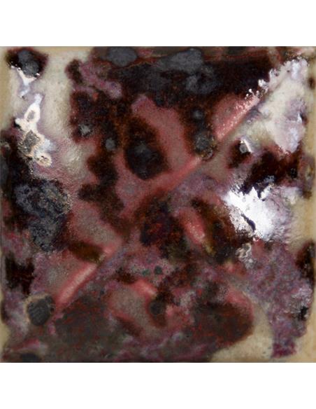 SW222 Green Jasper 473ml (1pint)