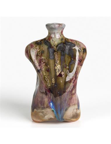 SW222 Green Jasper 473ml (1pint)