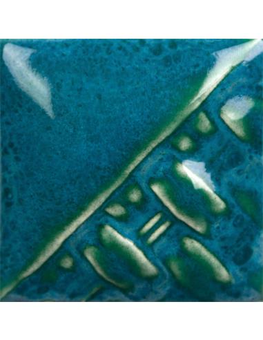 SW224 Tropical Teal 473ml (1pint)