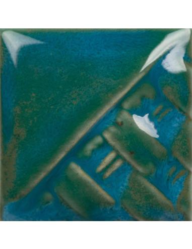 SW224 Tropical Teal 473ml (1pint)