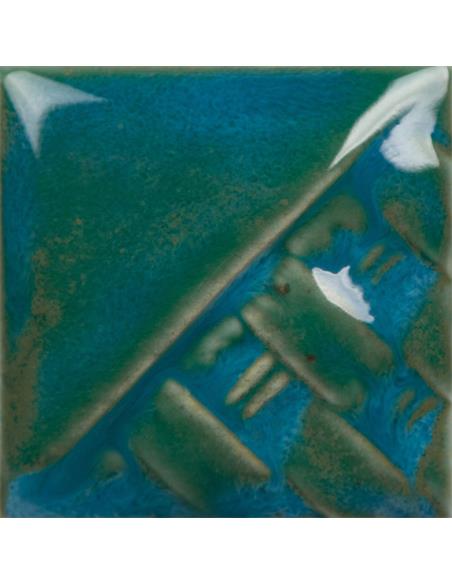 SW224 Tropical Teal 473ml (1pint)