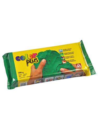 COLORPLUS Verde 500g