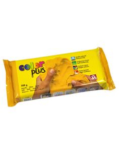 COLORPLUS Amarillo 500g