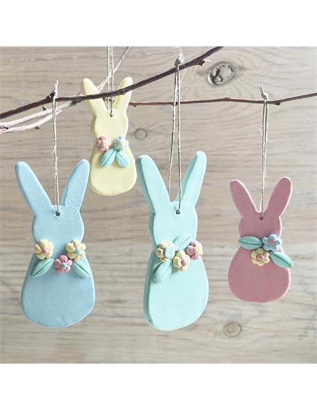 COLORPLUS Amarillo 500g