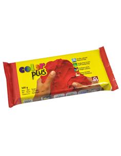 COLORPLUS Rojo 500g