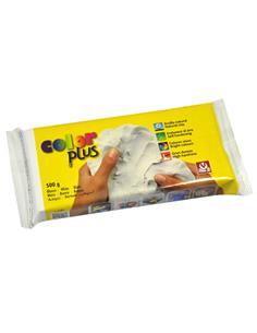 COLORPLUS Blanco 500g