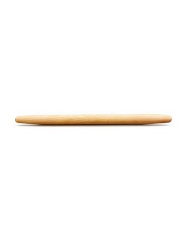 Rodillo madera Gio 37x2.5cm