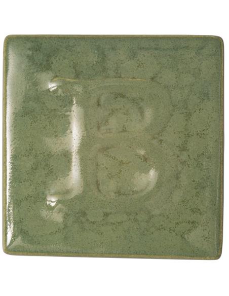 9523 Pinienwald 1020-1100ºC 200ml