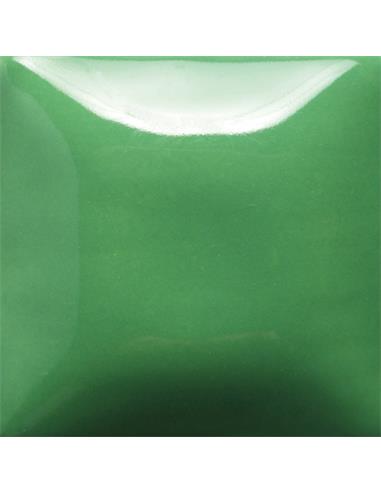 MAYCO SC007 Leapin Lizard 236ml (8oz)